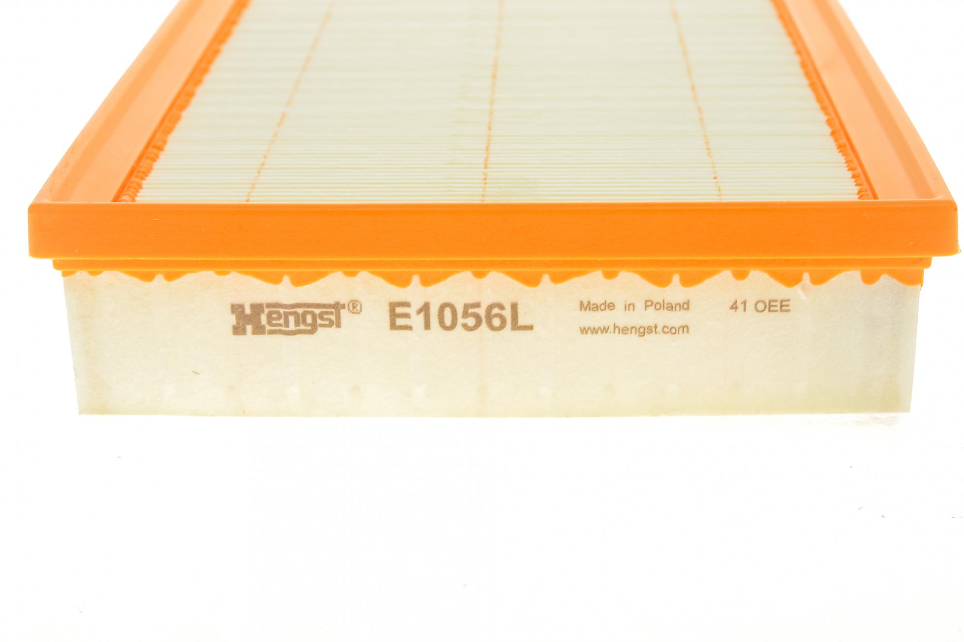 E1056L HENGST FILTER